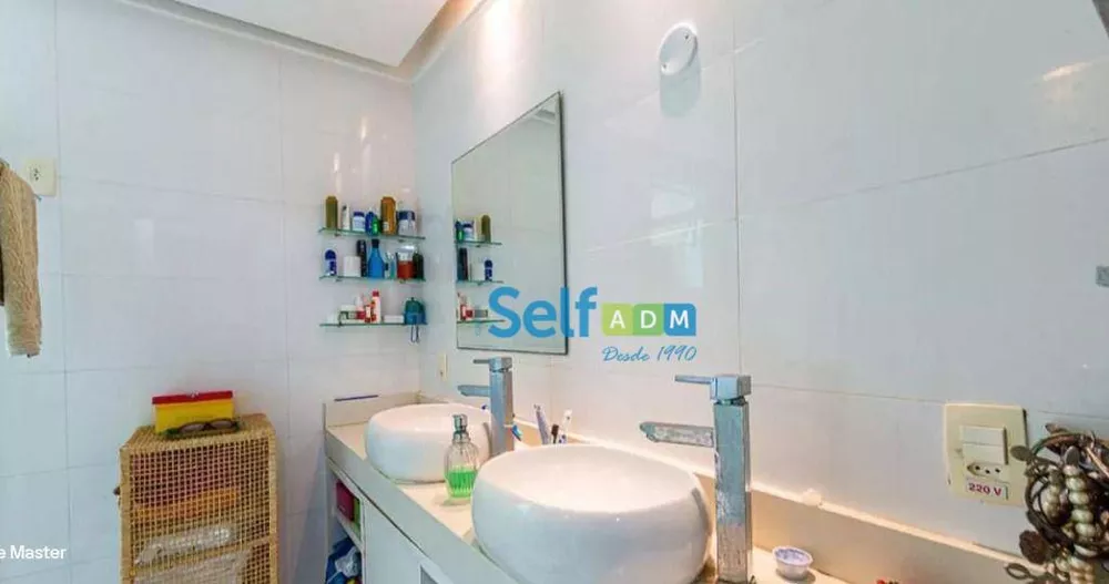 Casa, 6 quartos, 546 m² - Foto 27