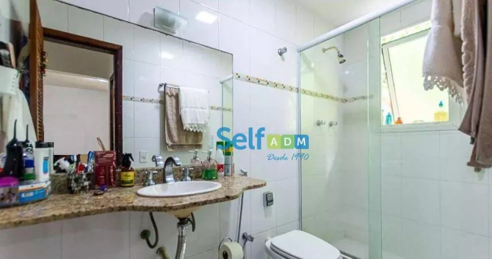 Casa, 6 quartos, 546 m² - Foto 14