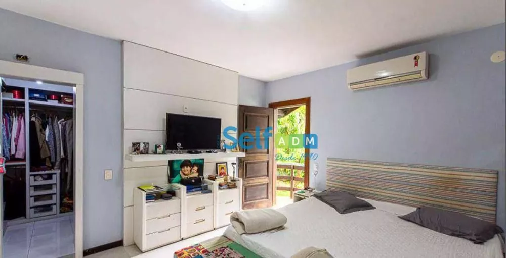 Casa, 6 quartos, 546 m² - Foto 24