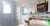 Casa, 6 quartos, 546 m² - Foto 2