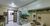 Casa, 6 quartos, 546 m² - Foto 5