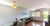 Casa, 6 quartos, 546 m² - Foto 9