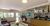 Casa, 6 quartos, 546 m² - Foto 8