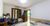 Casa, 6 quartos, 546 m² - Foto 1