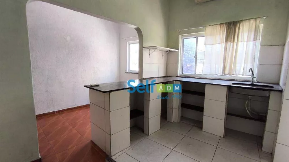 Sobrado, 2 quartos, 130 m² - Foto 4