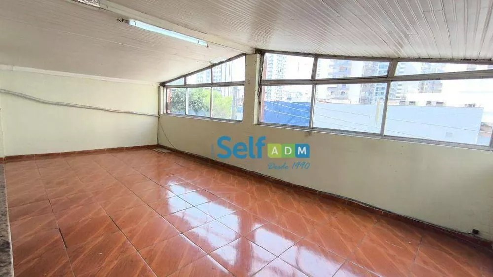 Sobrado, 2 quartos, 130 m² - Foto 1