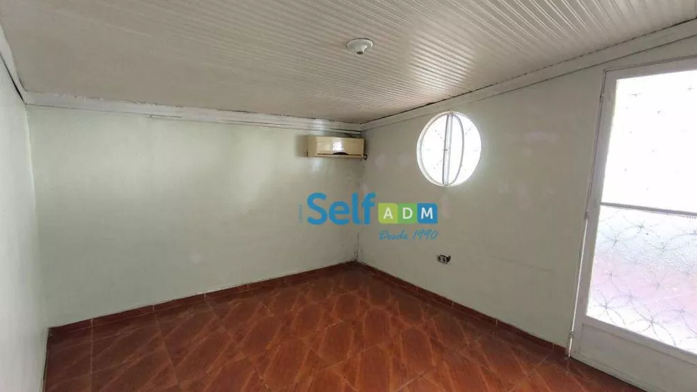 Sobrado, 2 quartos, 130 m² - Foto 3
