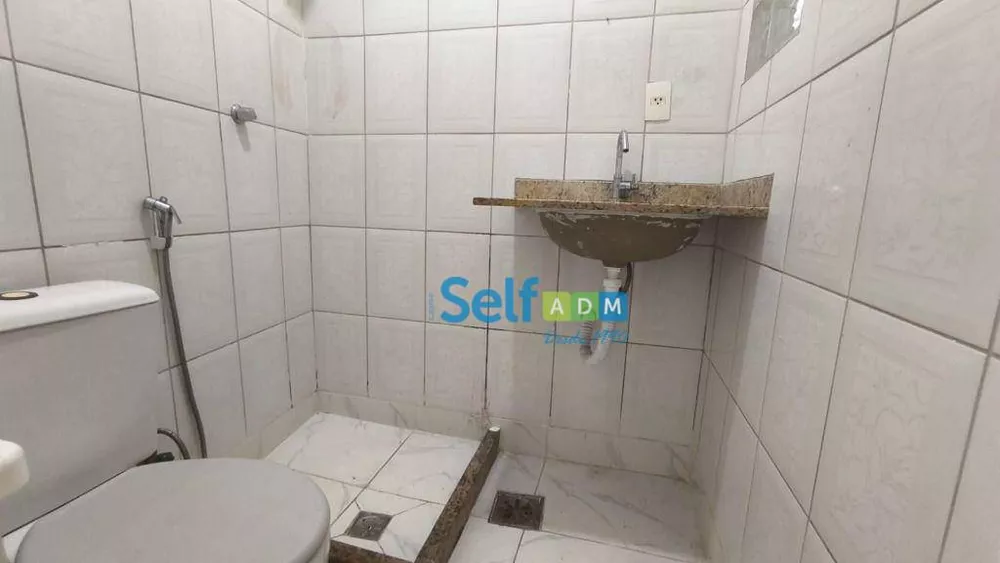 Sobrado, 2 quartos, 130 m² - Foto 8