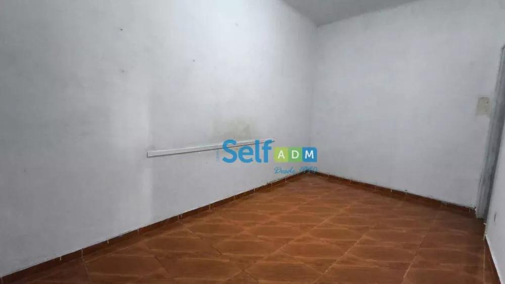Sobrado, 2 quartos, 130 m² - Foto 2