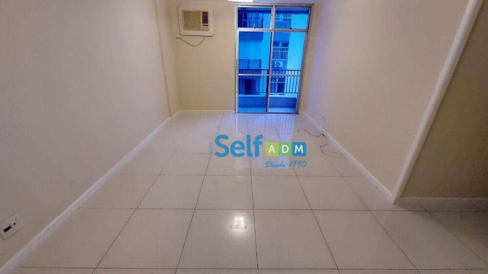 Apartamento, 2 quartos, 80 m² - Foto 2