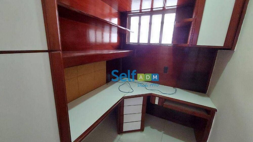 Apartamento, 2 quartos, 80 m² - Foto 10