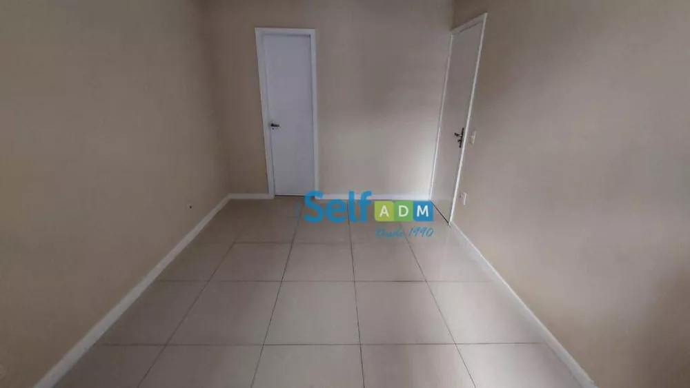 Apartamento, 2 quartos, 80 m² - Foto 5