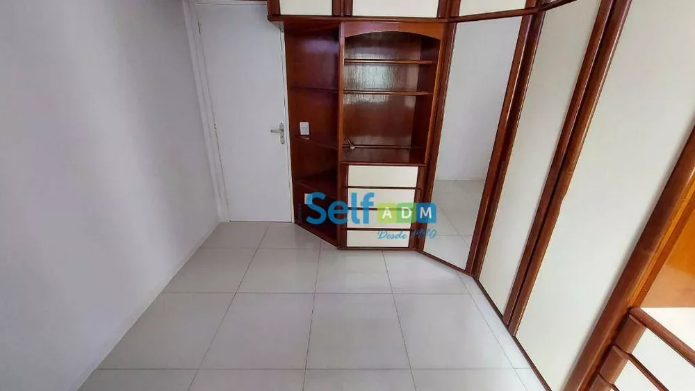 Apartamento, 2 quartos, 80 m² - Foto 9