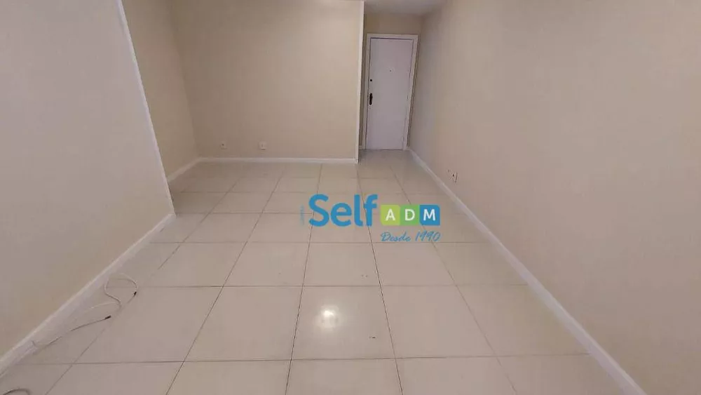 Apartamento, 2 quartos, 80 m² - Foto 3