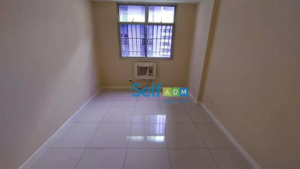 Apartamento, 2 quartos, 80 m² - Foto 4