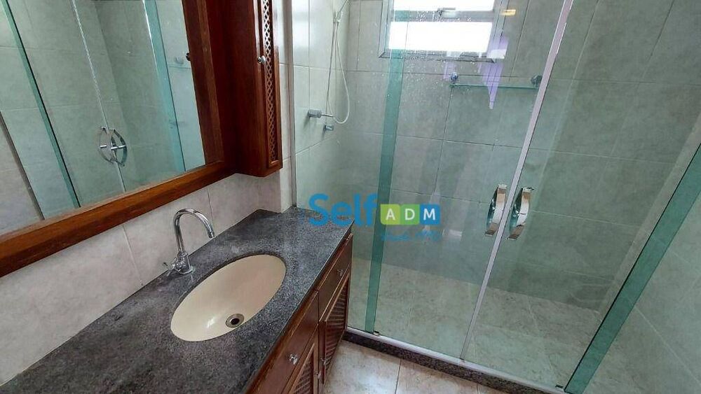 Apartamento, 2 quartos, 80 m² - Foto 6