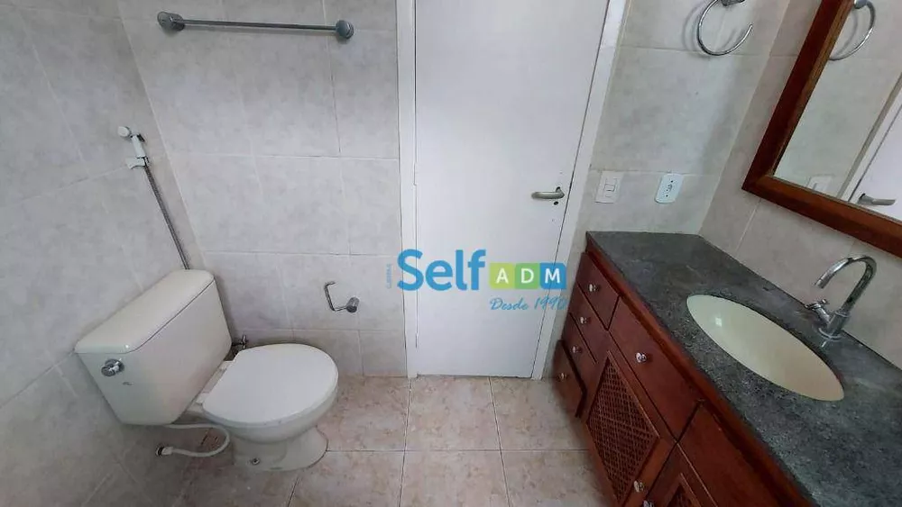 Apartamento, 2 quartos, 80 m² - Foto 7