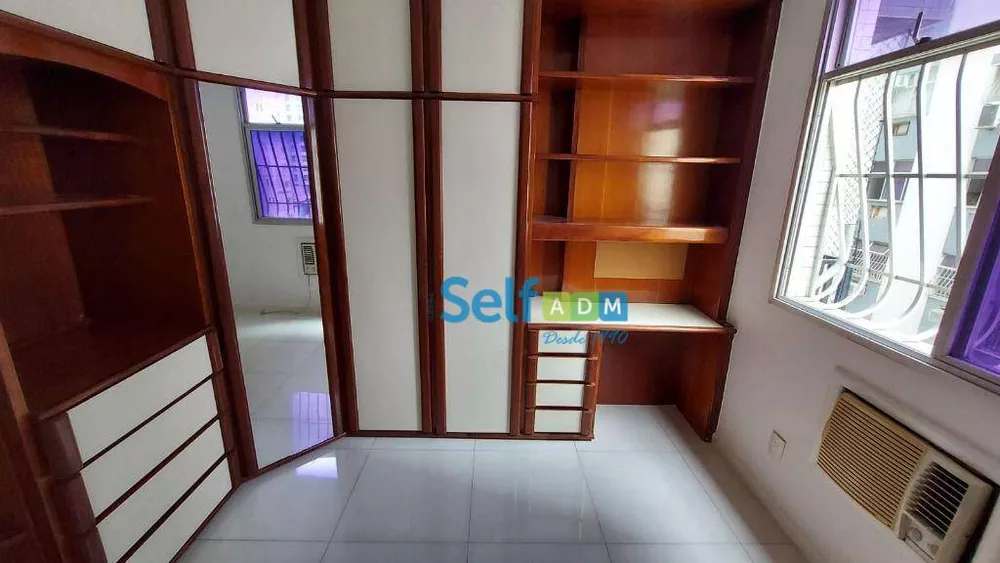 Apartamento, 2 quartos, 80 m² - Foto 8