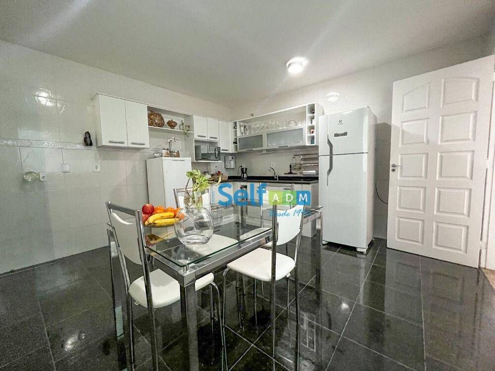 Casa, 4 quartos, 180 m² - Foto 15