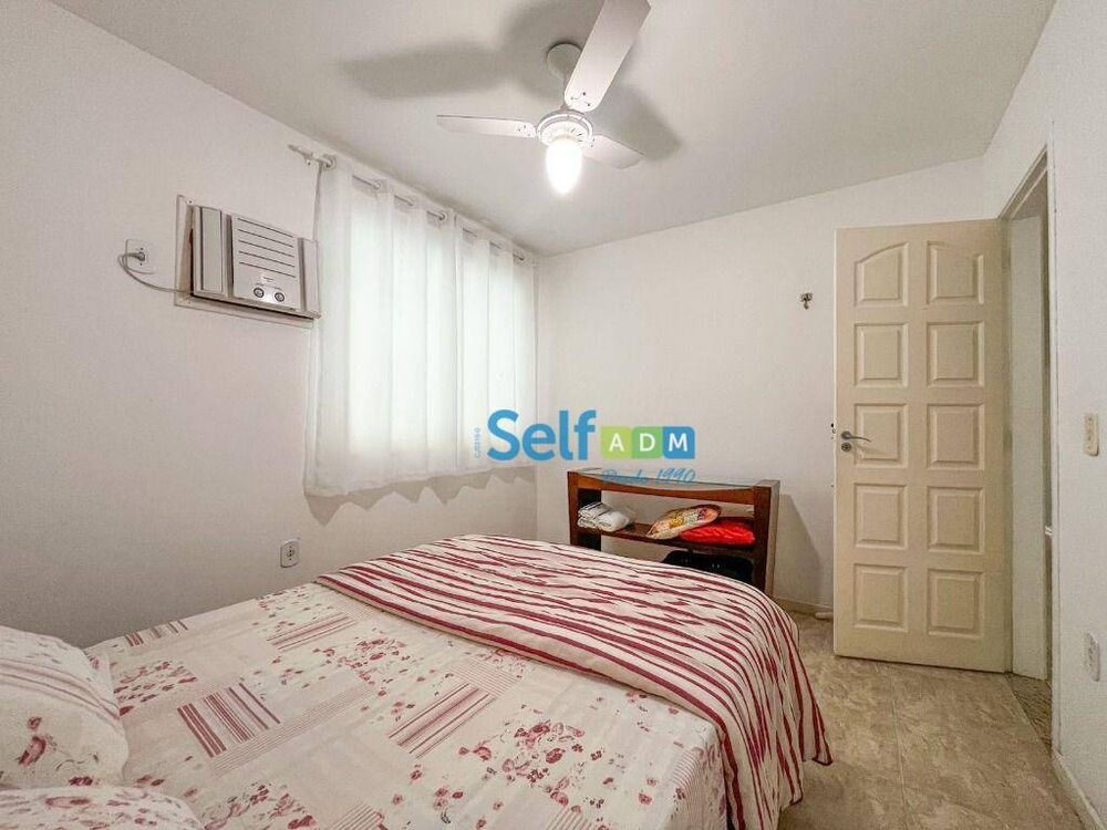 Casa, 4 quartos, 180 m² - Foto 10