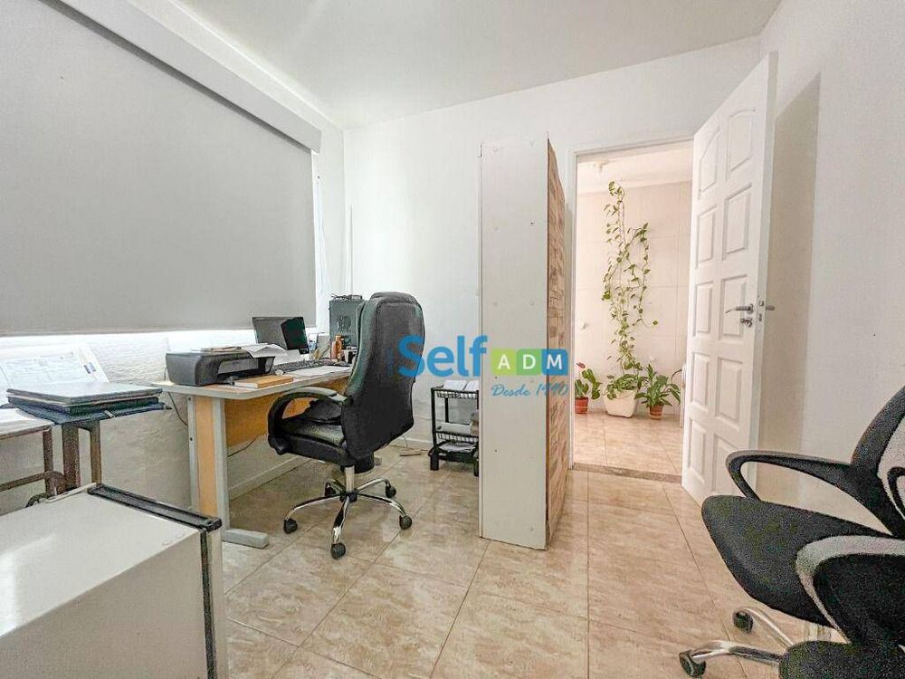 Casa, 4 quartos, 180 m² - Foto 18