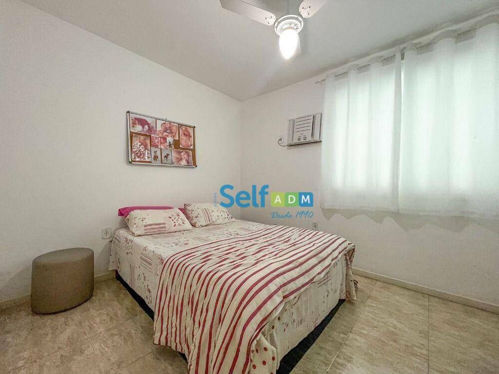 Casa, 4 quartos, 180 m² - Foto 9