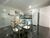 Casa, 4 quartos, 180 m² - Foto 5