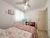 Casa, 4 quartos, 180 m² - Foto 2