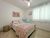 Casa, 4 quartos, 180 m² - Foto 1
