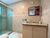 Casa, 4 quartos, 180 m² - Foto 3