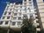 Apartamento, 2 quartos, 42 m² - Foto 1