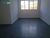 Apartamento, 2 quartos, 42 m² - Foto 3