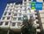 Apartamento, 2 quartos, 42 m² - Foto 2