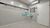 Sala-Conjunto, 40 m² - Foto 6