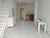 Loja-Salão, 45 m² - Foto 1