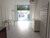 Loja-Salão, 45 m² - Foto 2