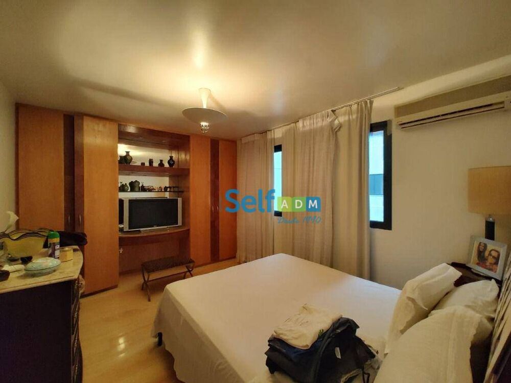 Apartamento para alugar com 5 quartos, 622m² - Foto 15