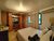Apartamento, 5 quartos, 622 m² - Foto 15