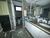 Apartamento, 5 quartos, 622 m² - Foto 8