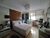 Apartamento, 5 quartos, 622 m² - Foto 13