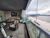Apartamento, 5 quartos, 622 m² - Foto 2