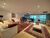 Apartamento, 5 quartos, 622 m² - Foto 9
