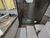 Apartamento, 5 quartos, 622 m² - Foto 14