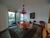 Apartamento, 5 quartos, 622 m² - Foto 5