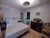 Apartamento, 5 quartos, 622 m² - Foto 17
