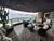 Apartamento, 5 quartos, 622 m² - Foto 1