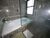 Apartamento, 5 quartos, 622 m² - Foto 12