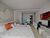 Apartamento, 5 quartos, 622 m² - Foto 10