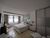 Apartamento, 5 quartos, 622 m² - Foto 11