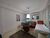 Apartamento, 5 quartos, 622 m² - Foto 16